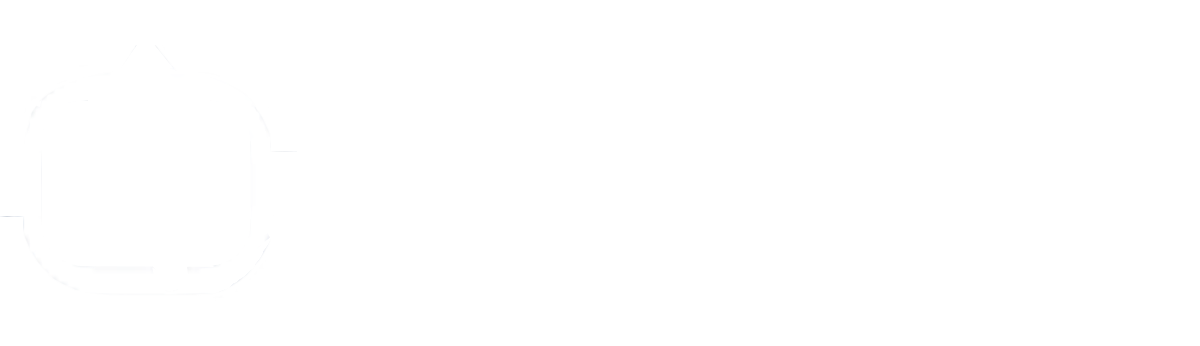 东莞 - 用AI改变营销